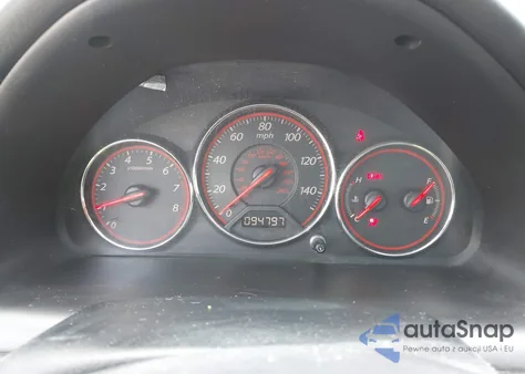 2004 Honda Civic Lx z USA, uszkodzony, nr VIN 1HGEM21544L079405